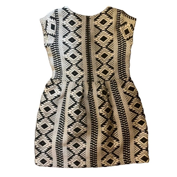 Christmas Holiday Peek Girls Tween‎ 10 - Picture 2 of 4